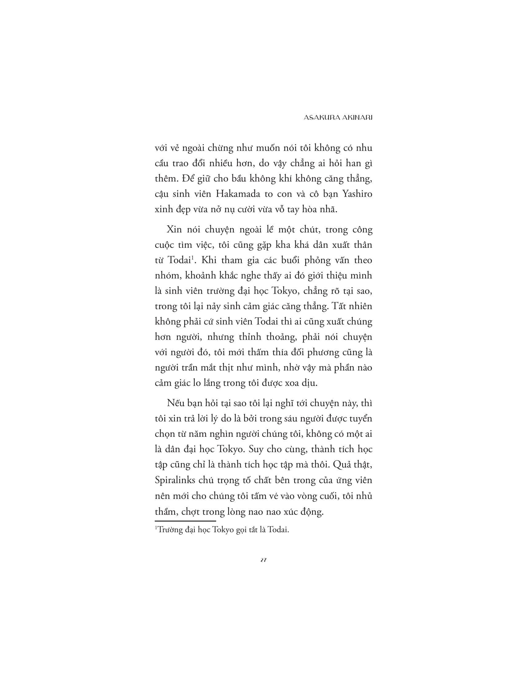 Sách - 6 Kẻ Nói Dối Và Lá Thư Buộc Tội