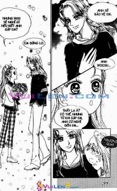 cô gái đến từ quá khứ chapter 4 96