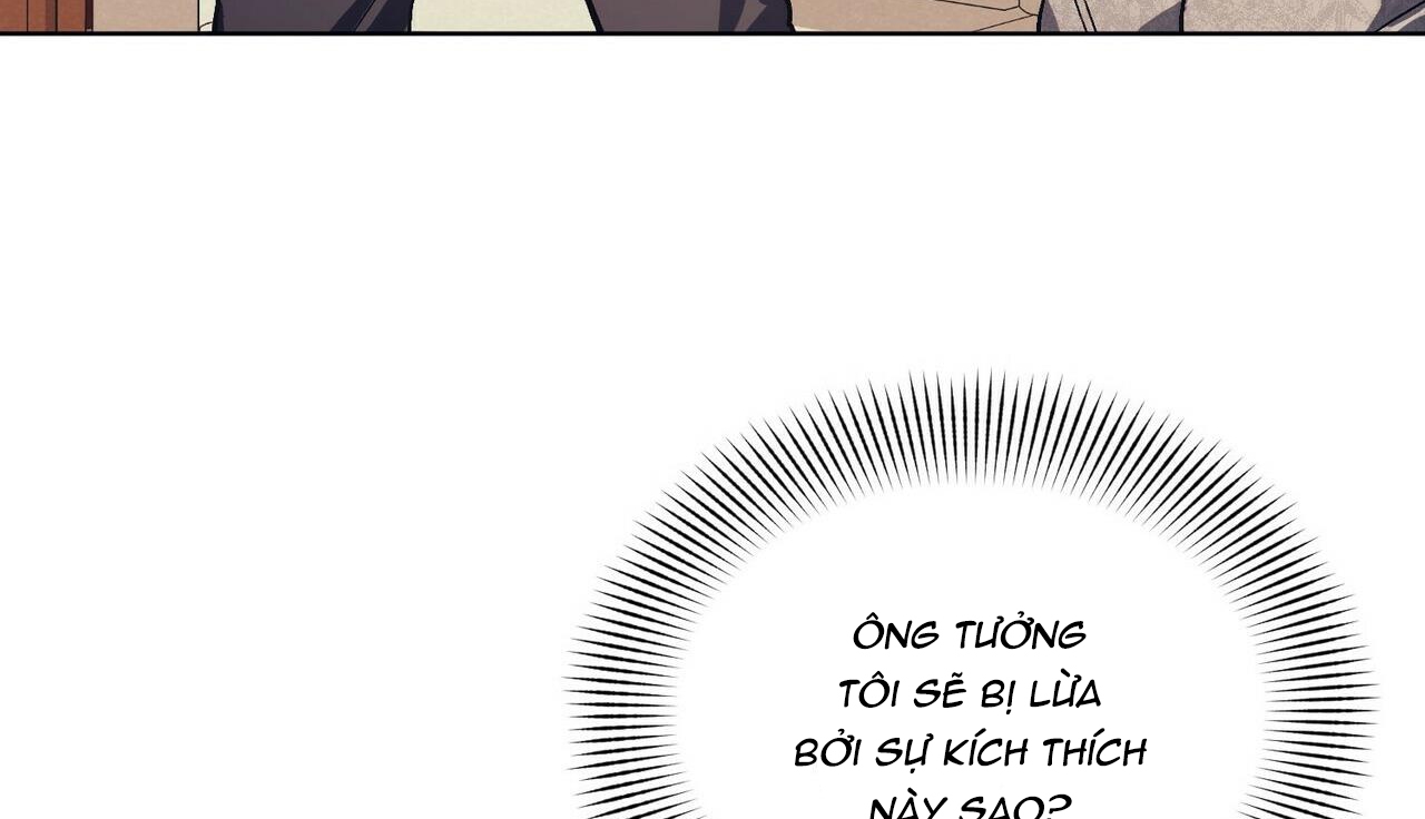 chàng dâu nhà họ kang chapter 11 56