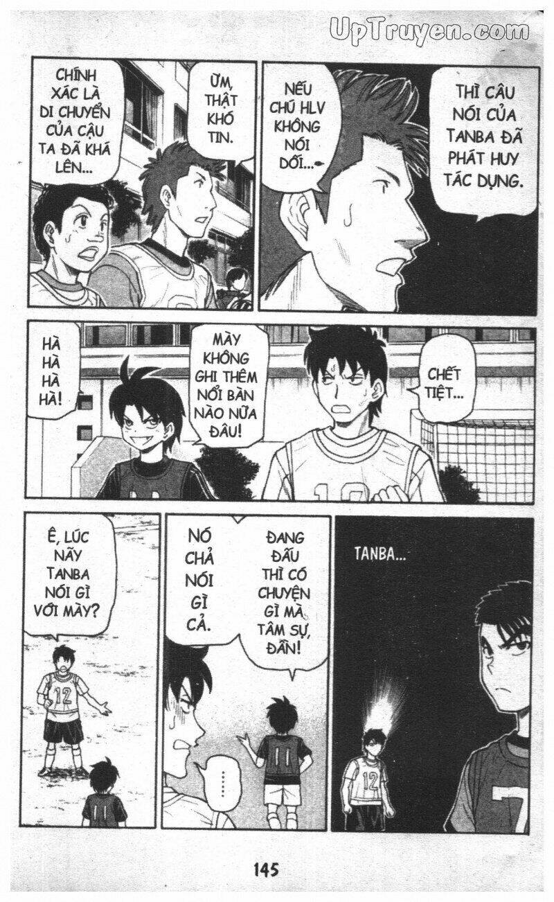 golden age chapter 8 146