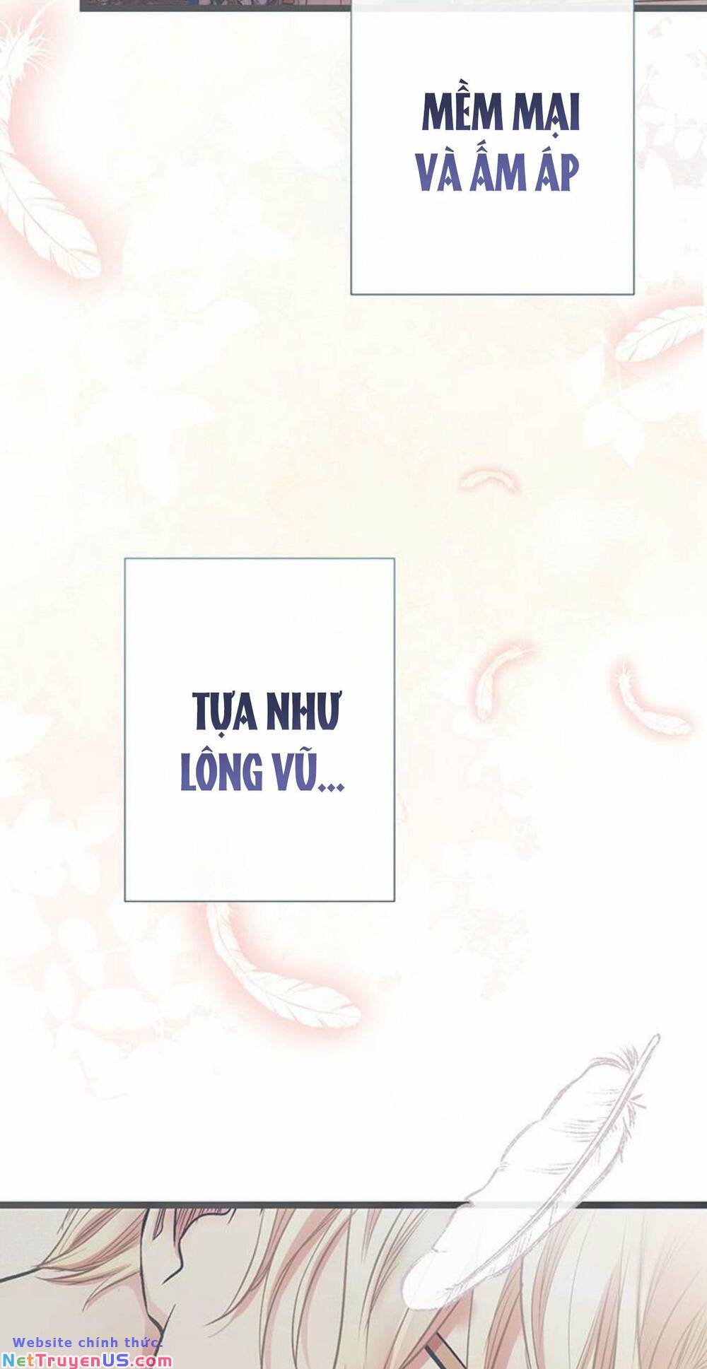 Hoàng Tử Rắc Rối chapter 48.1 5