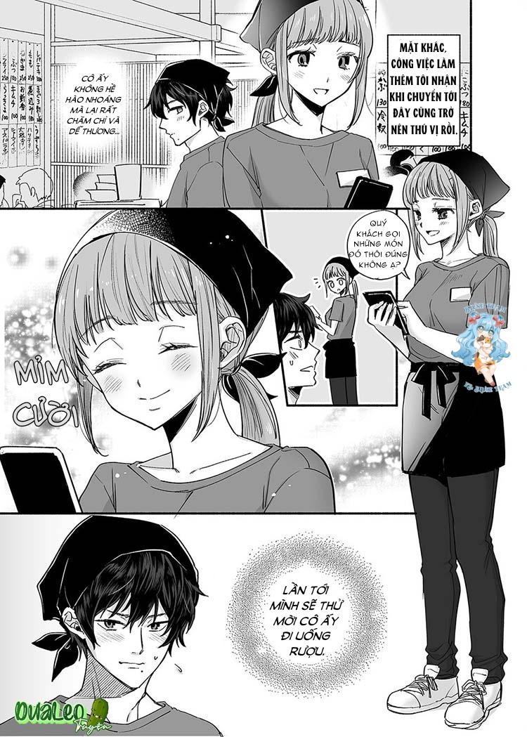 tổng hợp oneshot boylove chapter 28 17