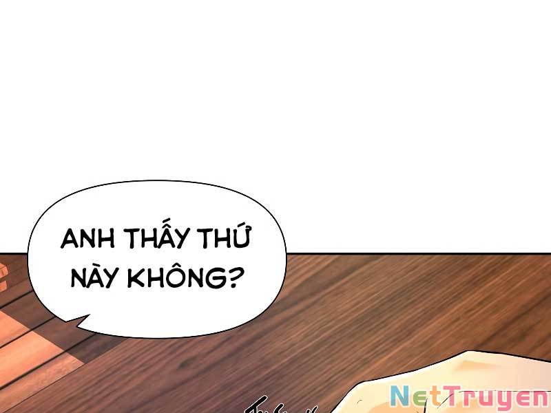 nhiệm vụ chiến binh chapter 3 169