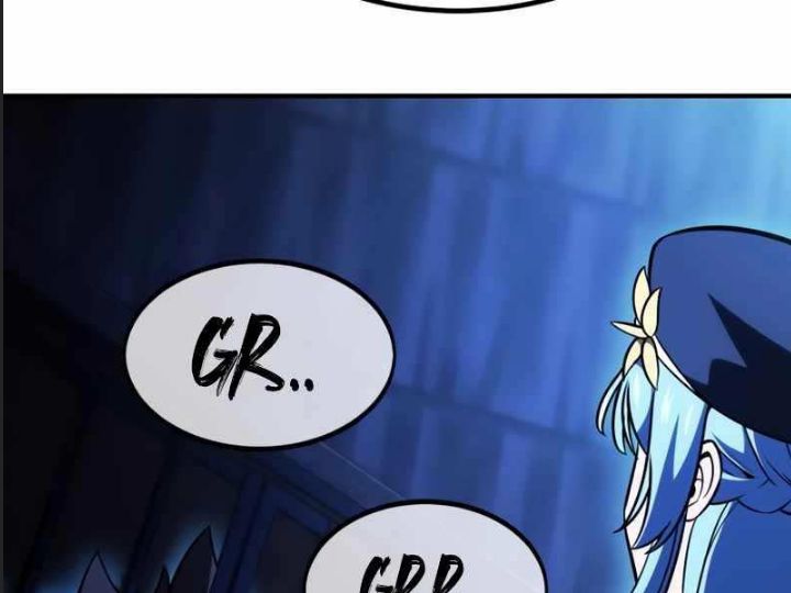 ám sát tuyển thủ học viện chapter 26 300