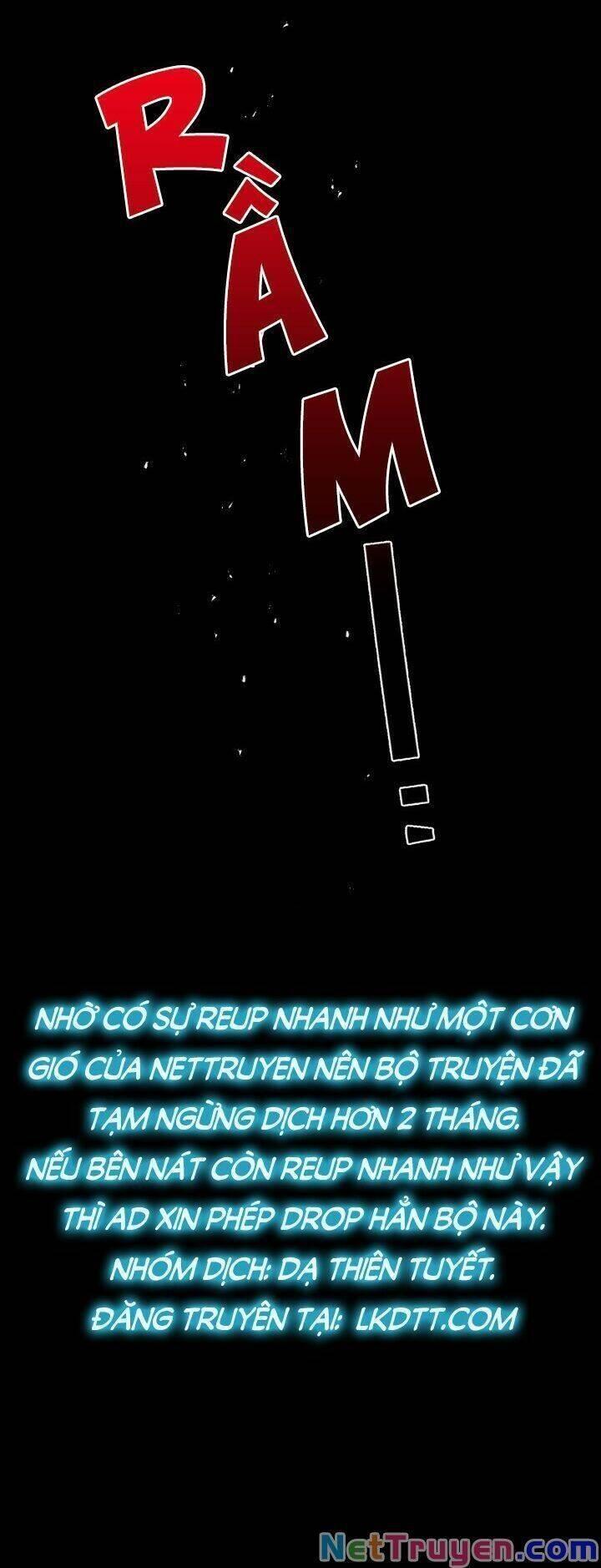 xin ngài đừng ăn tôi chapter 37 52