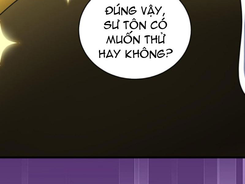 huyền huyễn: ta bắt đầu vô địch từ bại gia chapter 117 10