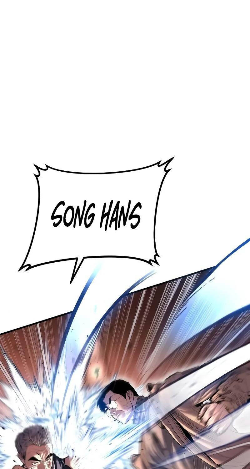 đặc vụ kim chapter 144 75