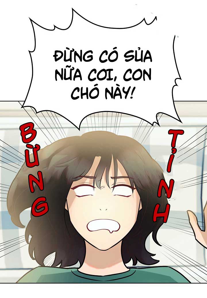 kẻ tạo ra ác nữ chapter 1 26