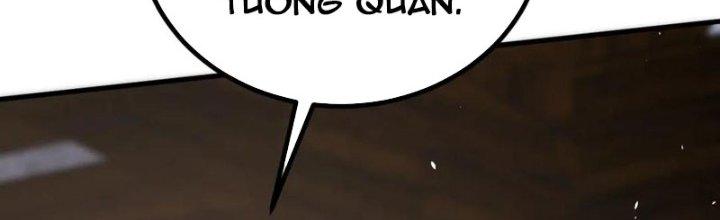 đại tần, ta là con tần thủy hoàng, giết địch thành thần chapter 21 226