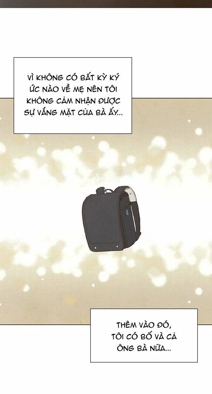 marry me! chapter 48 28