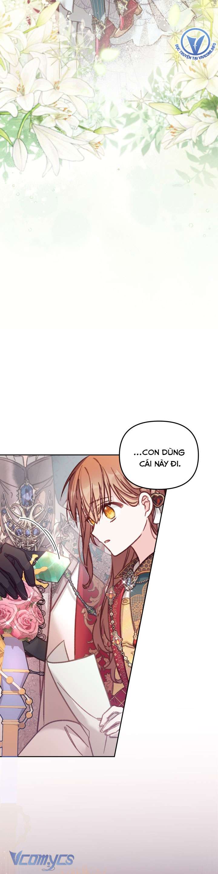 không có chỗ cho kẻ giả mạo chapter 13 18