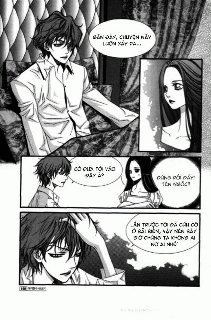 chronicles of the grim peddler chapter 3 36