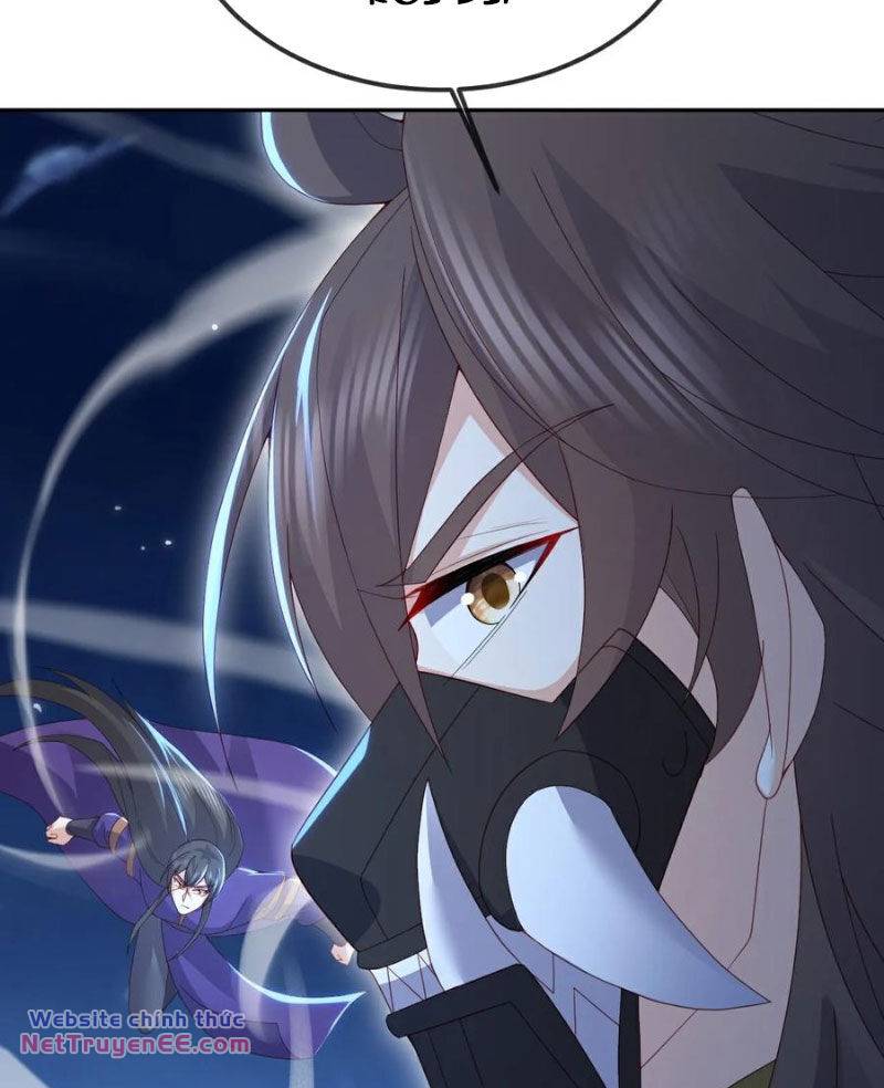 tiên võ đế tôn chapter 561 42