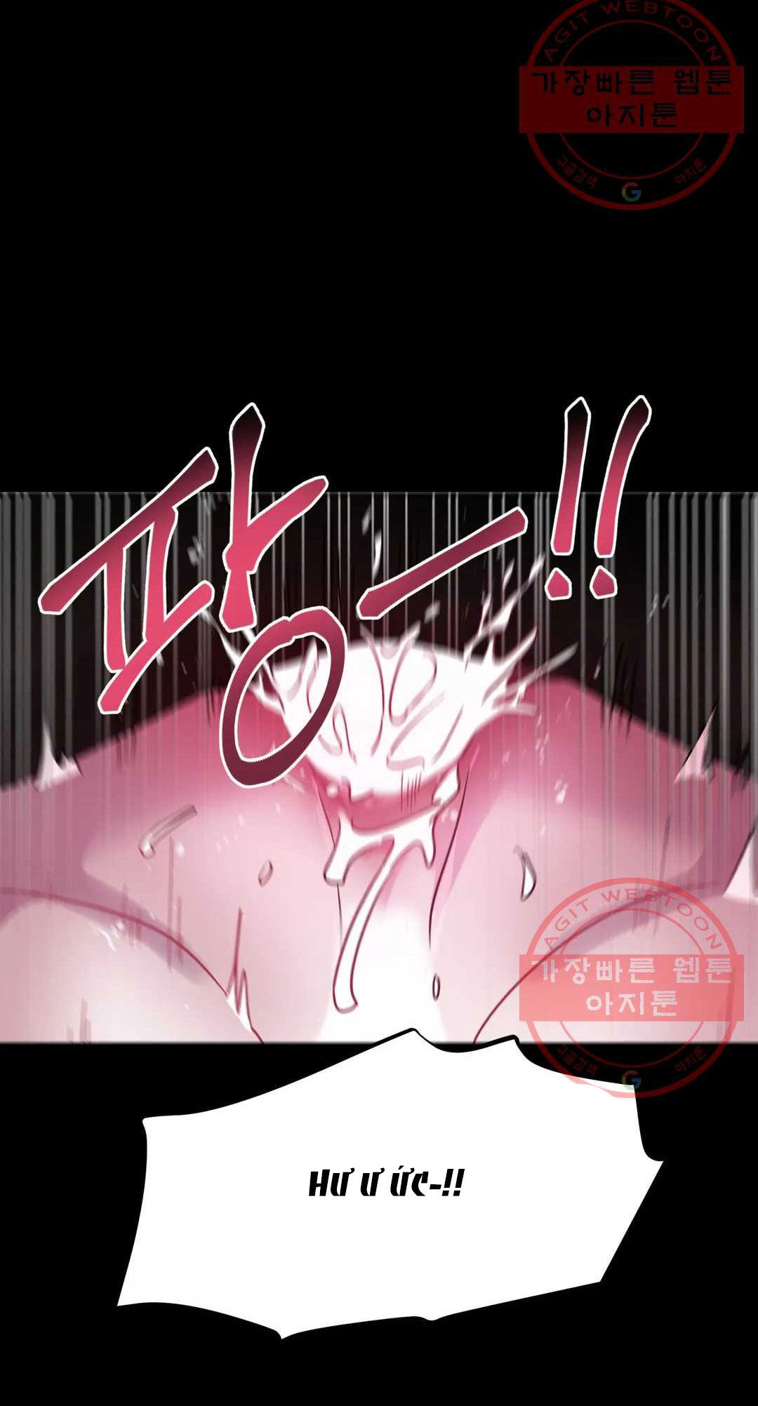 [18+] sự sụp đổ hắc ám - vực thẳm - dark fall chapter 6.1 10