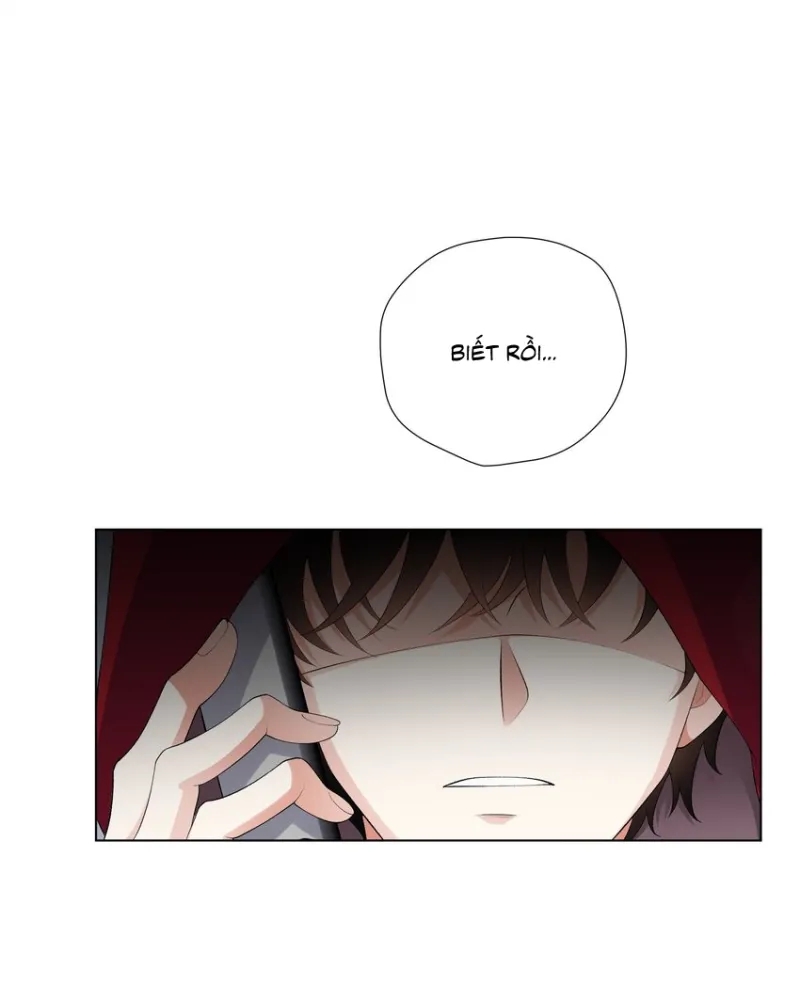 anh ấy cho đi nhiều lắm chapter 19 33