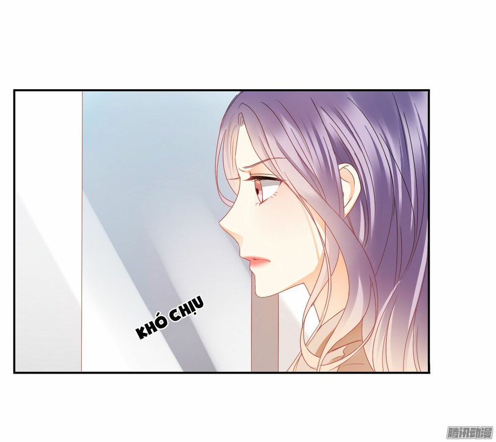 bay qua thiên sơn đến yêu anh chapter 19 30