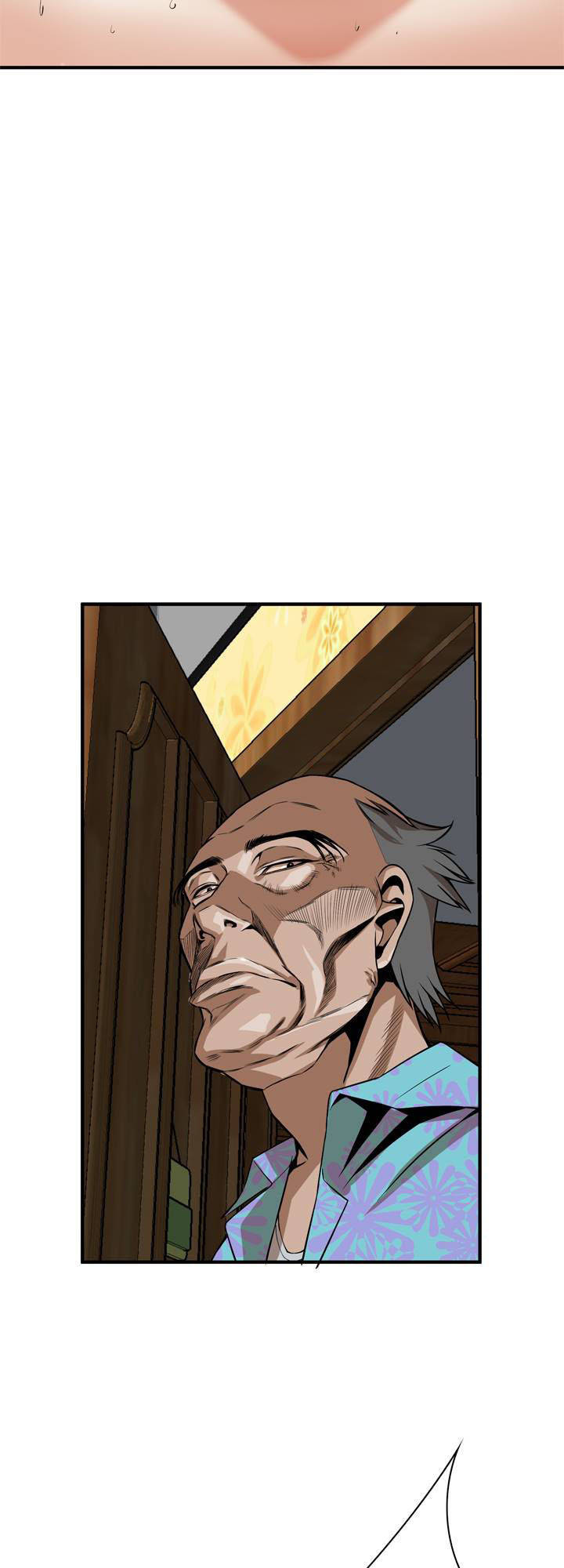 take a peek chapter 38 79