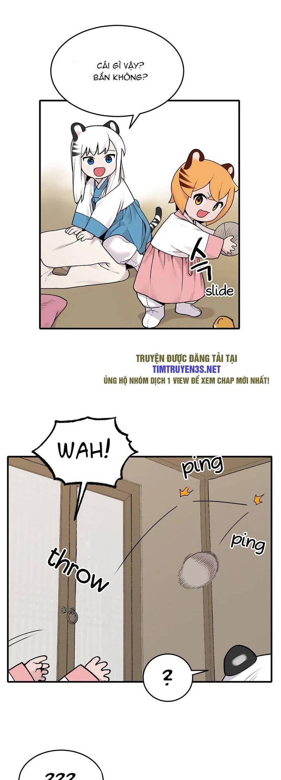 sự lụi tàn của usuzumi chapter 27 7