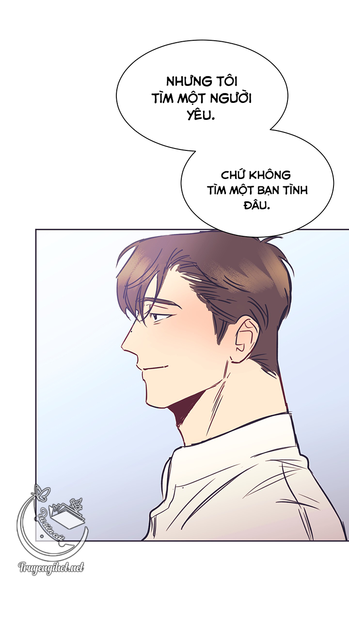 [bl19+]tình yêu hoàn mỹ chapter 2.1 10