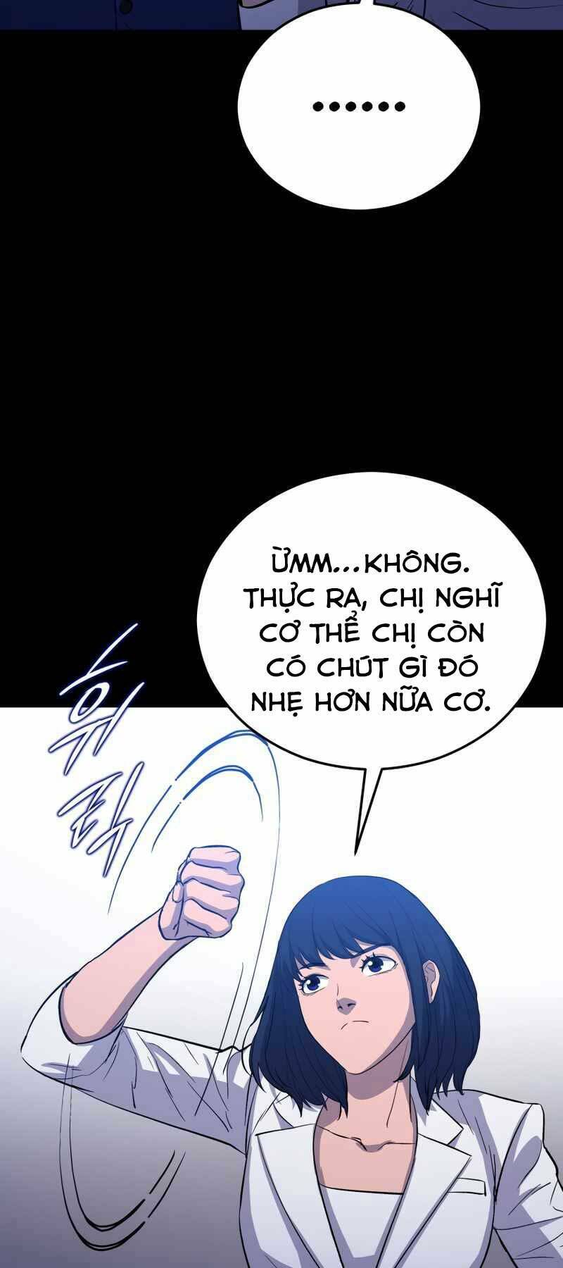 cánh cổng mở ra đúng ngày đầu tiên tôi thành chính trị gia chapter 19 5