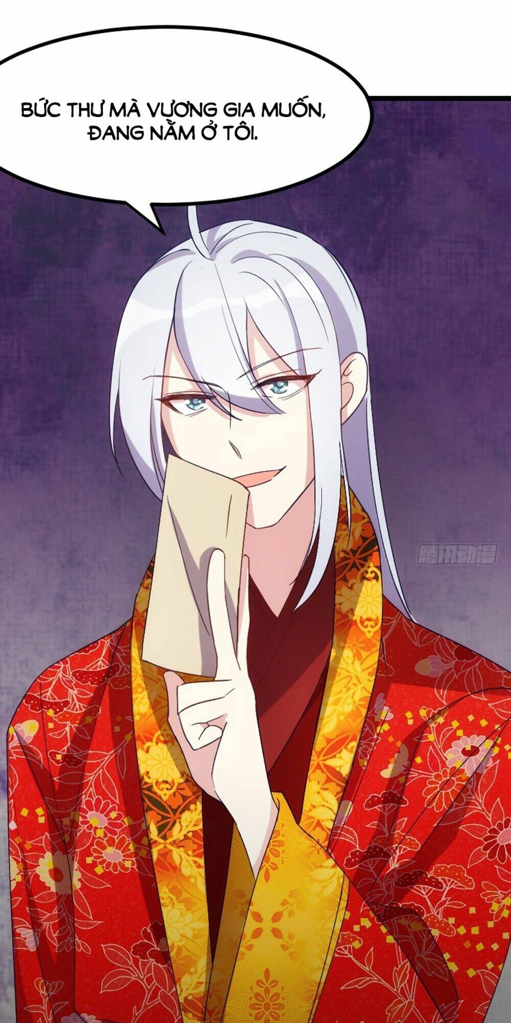 tôi ở dị giới khai ngư đường chapter 44 10