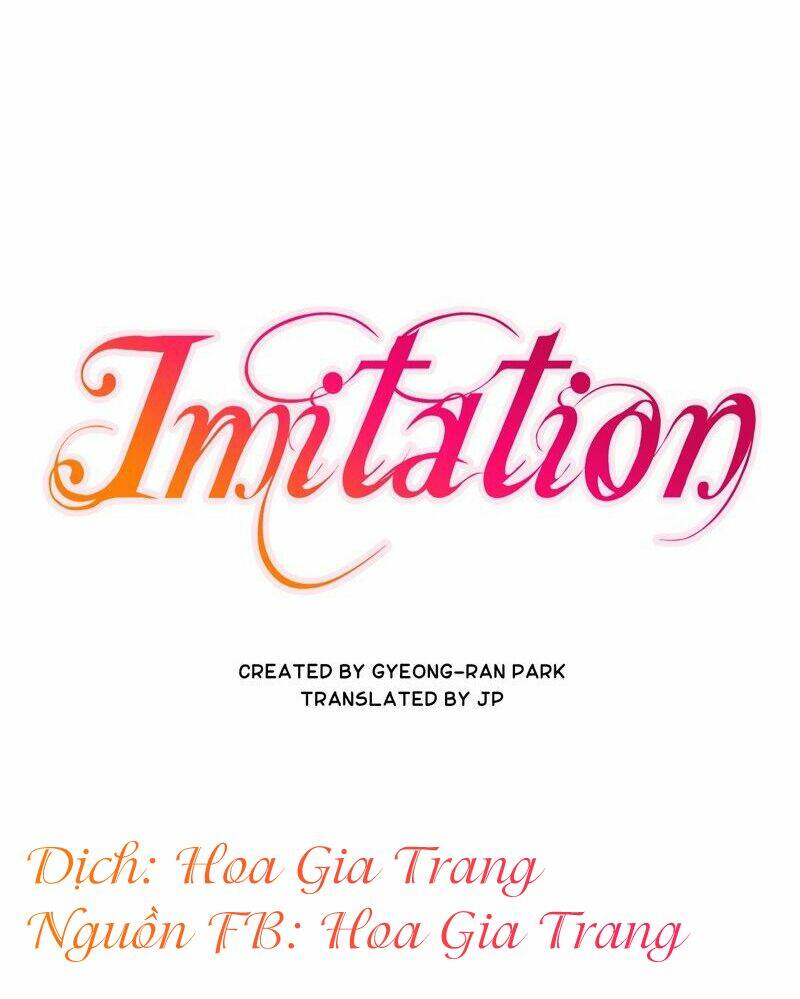 sự sao chép chapter 1 6