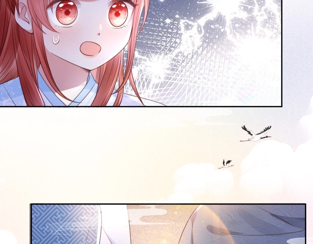 nuôi thỏ? nam chính hắc hóa rồi! chapter 11 13