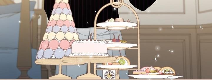 chuyện tình manhattan chapter 4 128