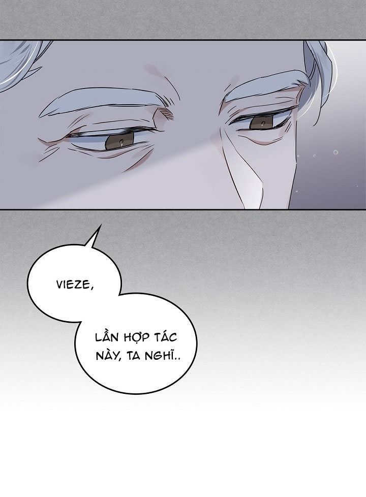 lần này tôi sẽ trở thành gia chủ chapter 12 16