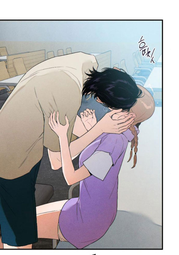Mong Ước Của Ác Ma chapter 15.1 - Trang 9
