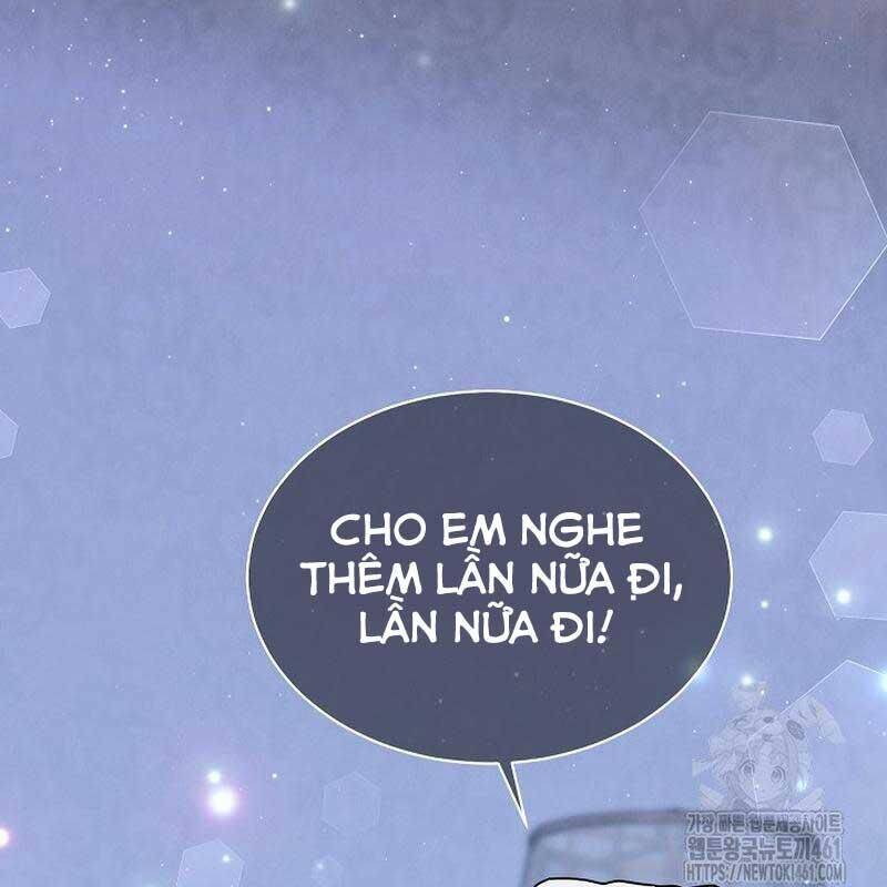 Thiên Tài Âm Nhạc Trường Trung Học Chapter 28 148