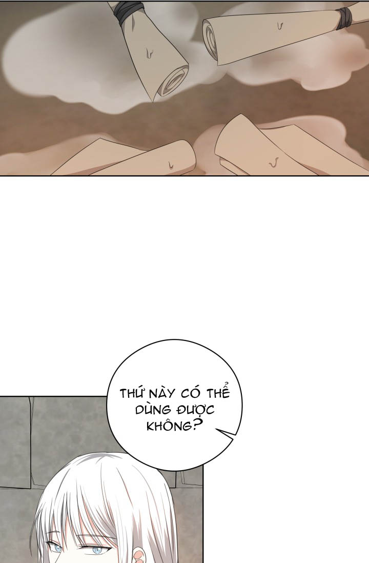 trở thành vợ của nam chính phế vật chapter 23 54