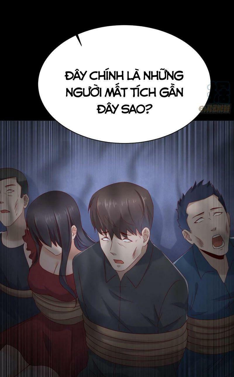 vua đầu tư mạnh nhất chapter 47 11