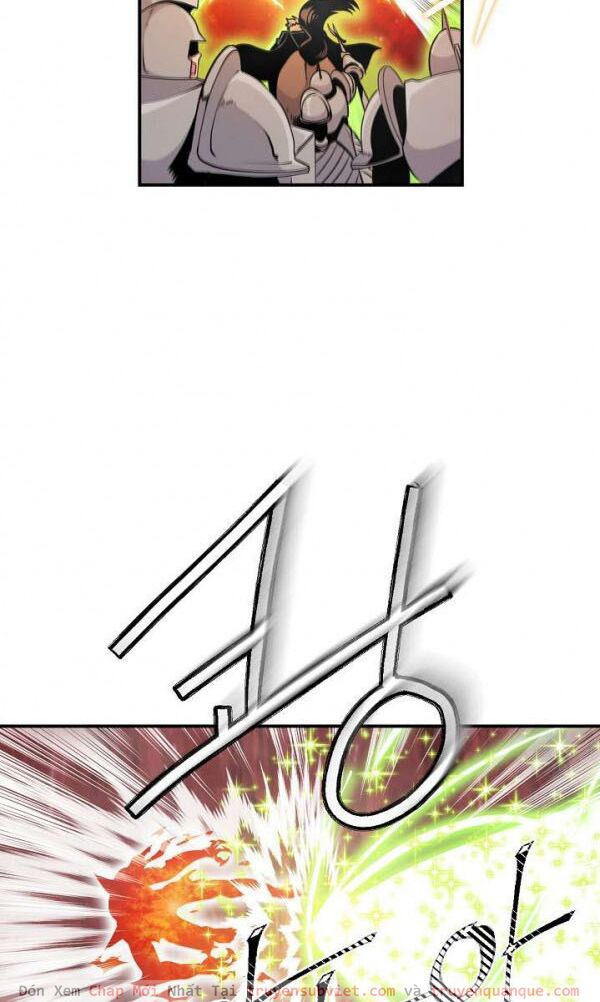 tôi sinh ra để làm người vĩ đại chapter 55 14
