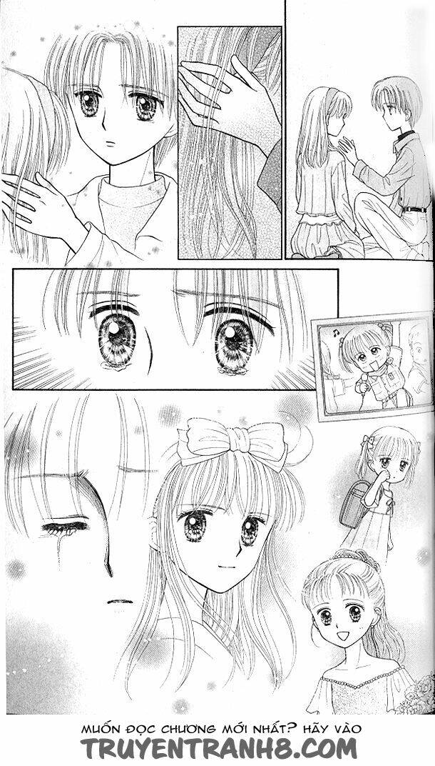 kodomo no omocha chapter 48 19