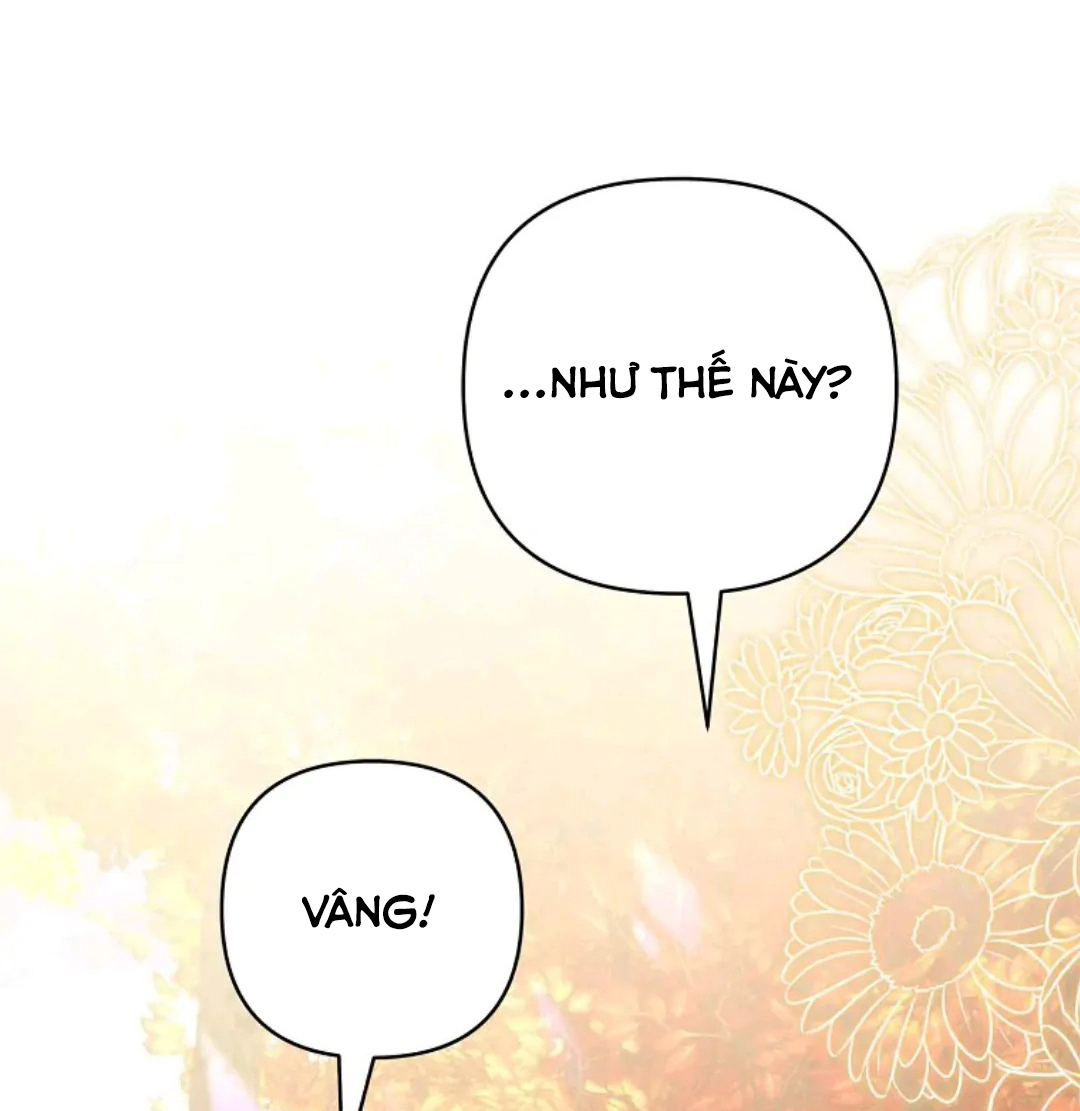 cô con gái út của ngài công tước phản diện chapter 62 123