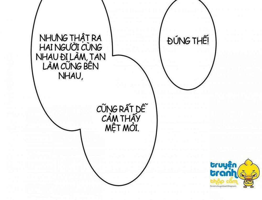 em muốn chiếm lấy nụ hôn của anh chapter 12 38