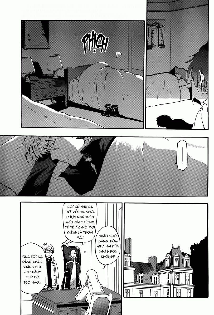 unknown chapter 4 29