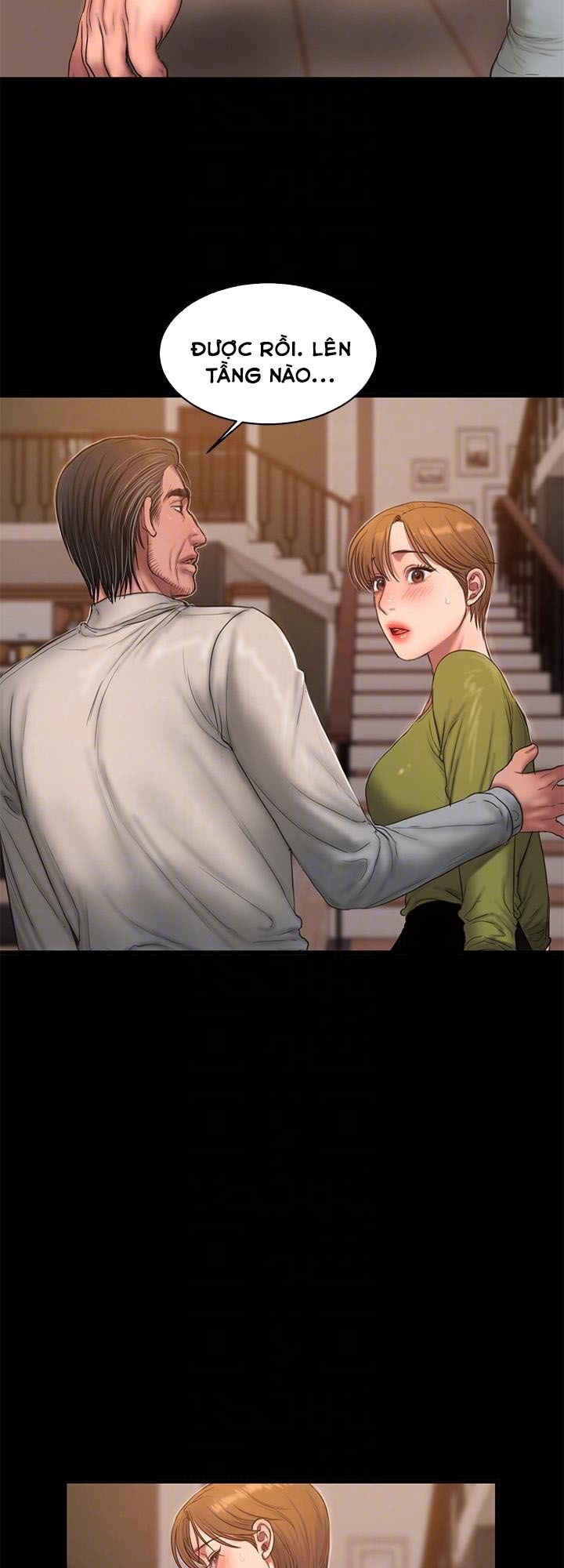 chạy trốn chapter 38 44