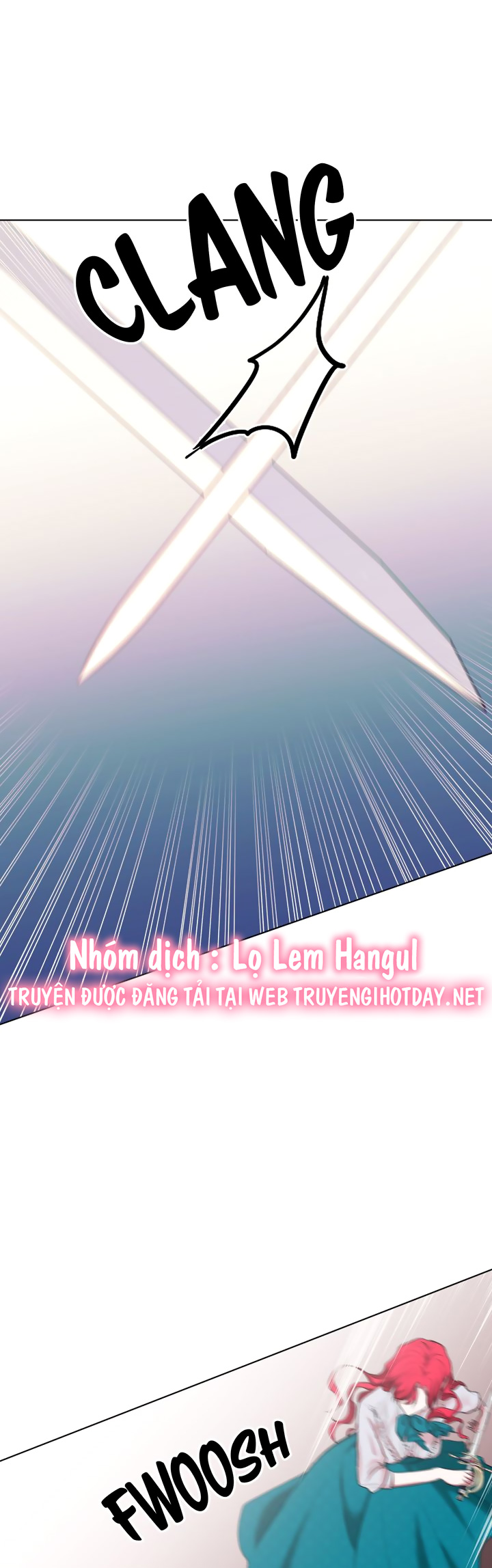 hợp đồng hôn nhân với người chồng thứ 2 của tôi chapter 2 13