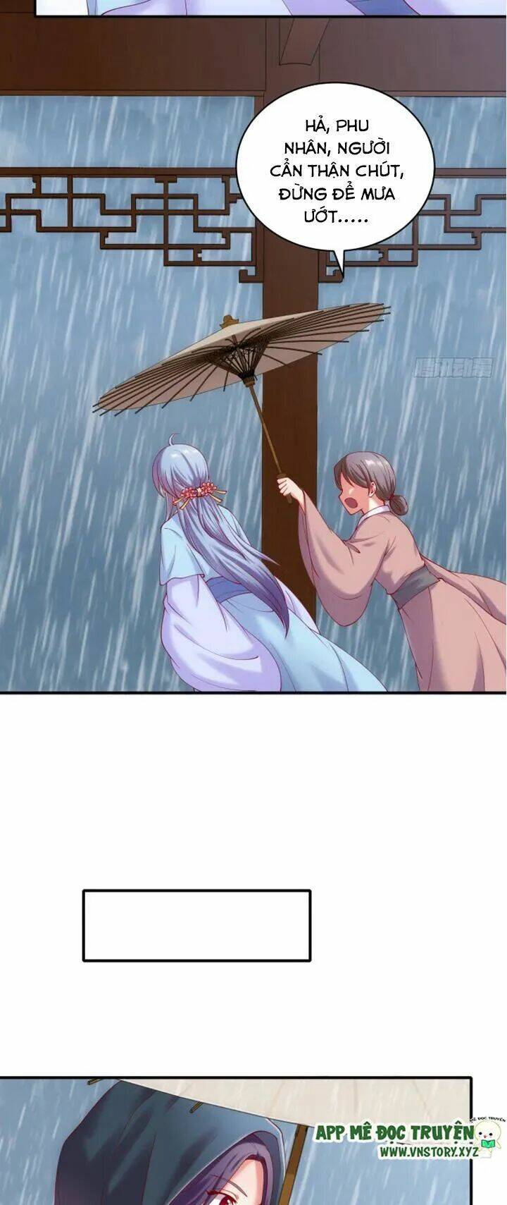 đô đốc đại nhân sủng thê kí chapter 26 22