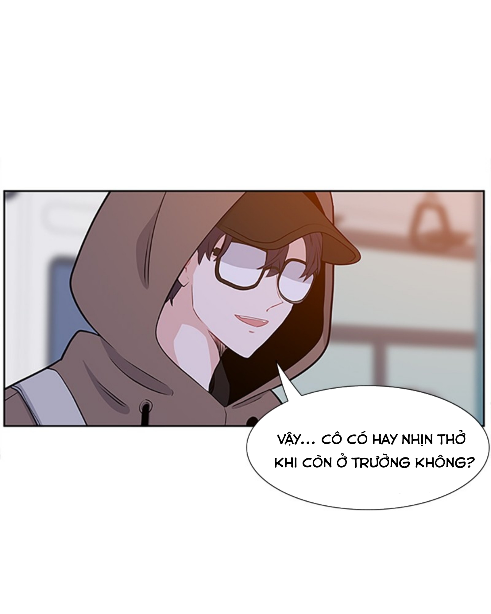 quay lại bên anh chapter 2 68