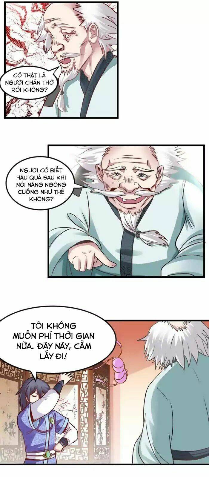 immortal merchant chapter 11 14