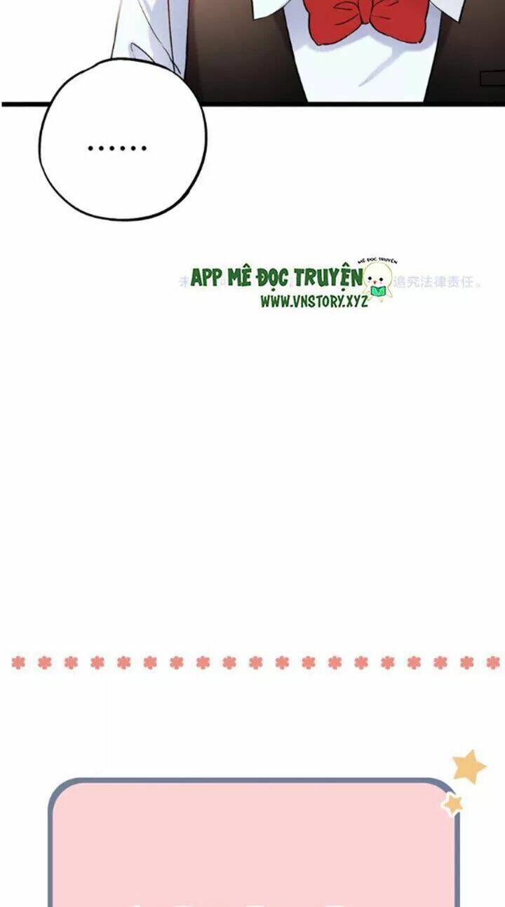 trạch thượng tịch mịch huỳnh hỏa chapter 20 35