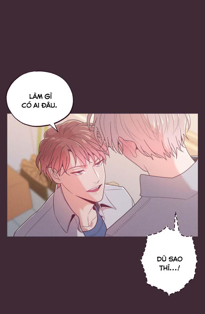 sụp đổ chapter 11 24