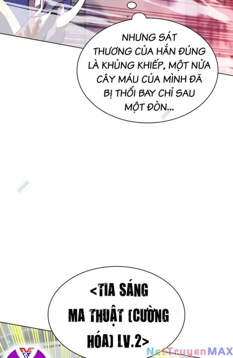 vượt qua giới hạn chapter 191 61