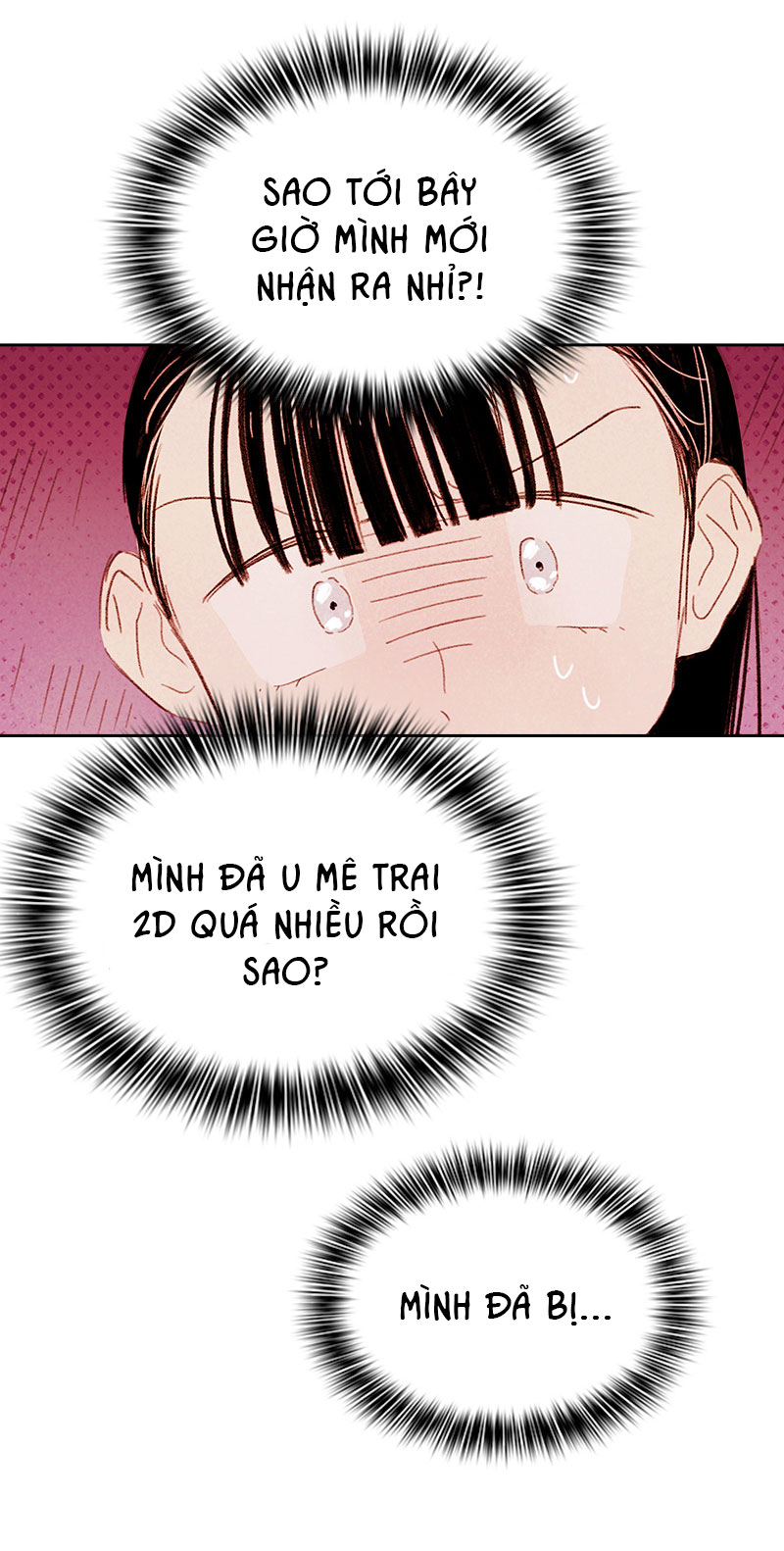 trò chơi dâm đãng chapter 1.2 24