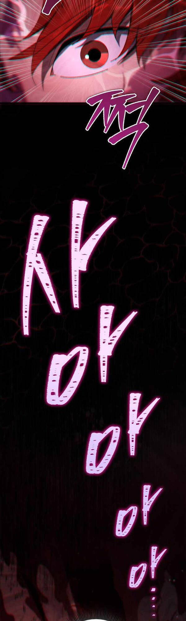 cửu thiên kiếm pháp chapter 38 4