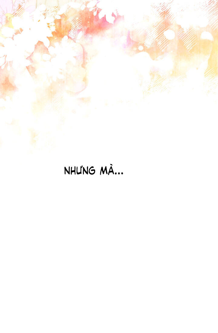 những nhân vật mạnh nhất thế giới ám ảnh tôi chapter 30.1 19