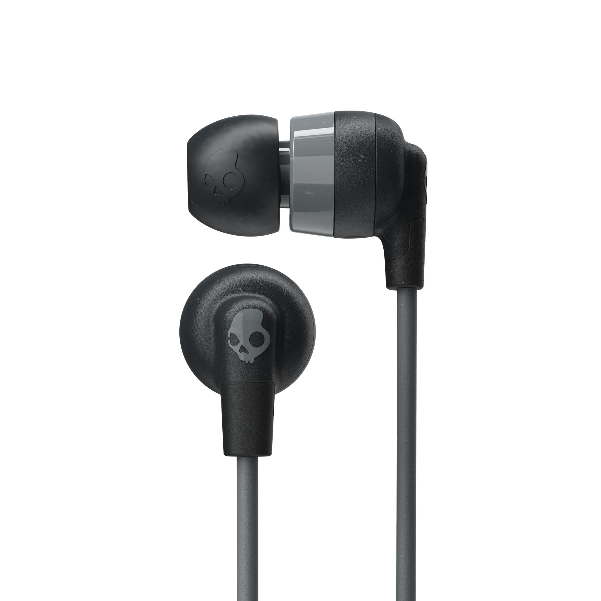 Tai Nghe Nhét Tai Skullcandy Ink'd+ Có Mic - Hàng Chính Hãng